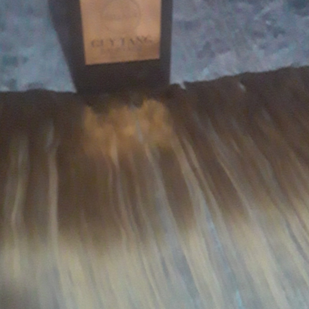 COPY - Bellami  guy tang  extensions